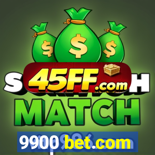 9900 bet.com